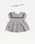 NORMALPLAY Marina Dress