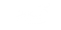 HOSU - Home